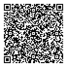 QR код "АМЗ"