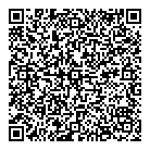 QR код "Зоопродукт"