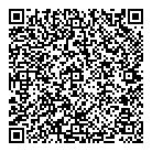 QR код "ГАЗ-деталь"