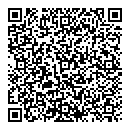 QR код "Tescoma"