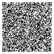 QR код "Управление государственного автодорожного надзора по Белгородской области"