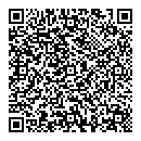 QR код "Лоза"