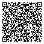 QR код "ПрофСегмент"