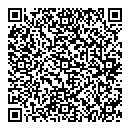 QR код "Цель"