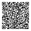 QR код "J`adore"
