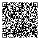 QR код "Павлин"