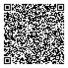 QR код "Еврохимчистка"