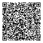 QR код "Ультра"