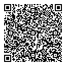 QR код "Чардаш"