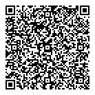 QR код "Синтез-Кировец"