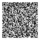 QR код "Еврохимчистка"