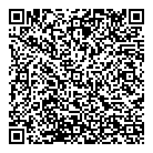 QR код "Колокольчик"