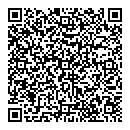 QR код "Joseph"
