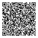 QR код "Симпатия"
