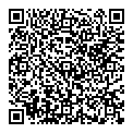 QR код "GRS"