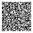 QR код "Мадагаскар"