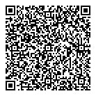 QR код "Черника"
