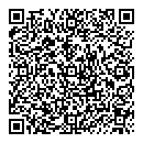 QR код "ИСКРА"