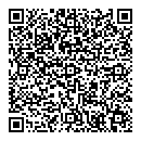 QR код "Eva Dizain"