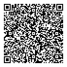 QR код "Стройтех-Сервис"