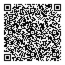 QR код "ЭЛКОМ"
