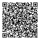 QR код "Blacklead"