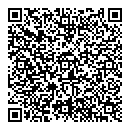 QR код "Аккорд"
