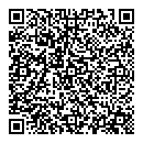 QR код "Стиль"