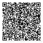 QR код "РТИ-торг"