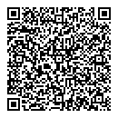 QR код "МигрантА+"