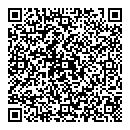 QR код "Ель"