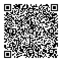 QR код "УФК"