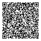 QR код "Студия имиджа"