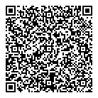 QR код "ТрансСервис"