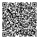 QR код "Братск"