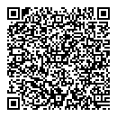 QR код "LOTUS"