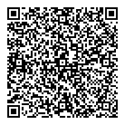 QR код "Подушкинъ"