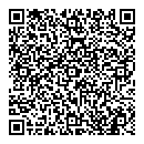 QR код "Радио Radio"