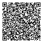 QR код "DИКСИС"