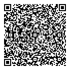 QR код "Бизнес-Учет"