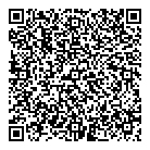 QR код "Стамакс"