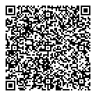 QR код "АлаБайт"