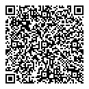 QR код "Альянс+"