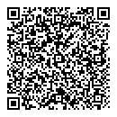 QR код "Marimax"