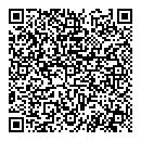 QR код "Алина"