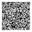 QR код "Поллекс"