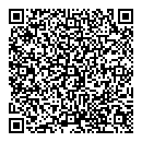 QR код "Renard"