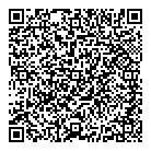 QR код "CarWash"