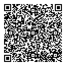 QR код "Блеск"