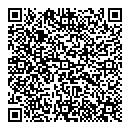 QR код "Техно"